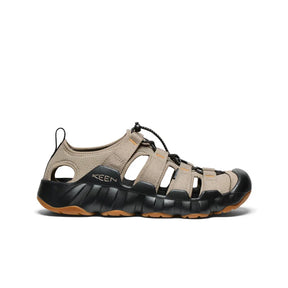Keen - Hyperport H2 Herre Sandaler // Brindle-Black-1-XtraGrej