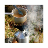 Kelly Kettle - Base + Pot Support-3-XtraGrej