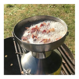Kelly Kettle - Ultimate Kit-5-XtraGrej
