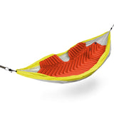 Klymit - Insulated Hammock V Hængekøje Liggeunderlag-1-XtraGrej