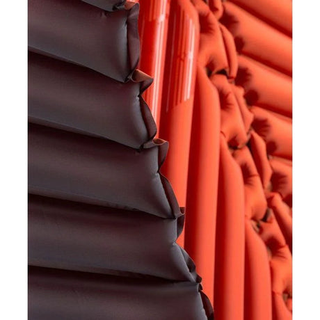 Klymit - Insulated Hammock V Hængekøje Liggeunderlag fra Klymit - billede nr. 5 hos GrejFreak.dk