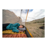 Klymit - Static V Lite ECO Liggeunderlag-2-XtraGrej