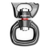 KONG Italy - Tango 360 Karabinhage-3-XtraGrej