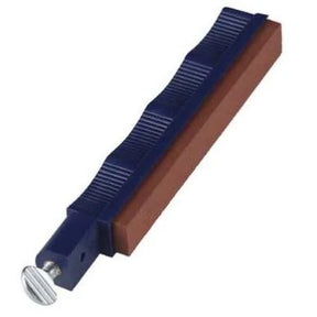 Lansky - Fin Slibesten K600-1-XtraGrej