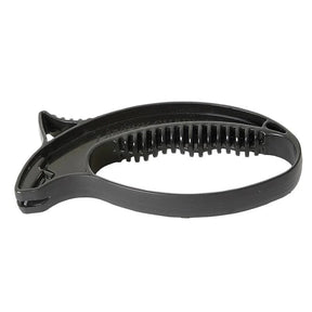 Lansky - Quick Edge Knivsliber fra Lansky - billede nr. 1 hos GrejFreak.dk