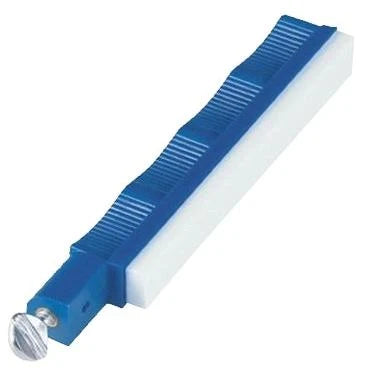 Lansky - Ultra Fin Slibesten K2000-1-XtraGrej