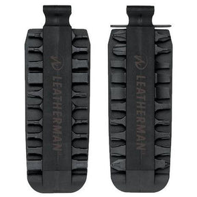 Leatherman - Bit Kit fra Leatherman - billede nr. 1 hos GrejFreak.dk