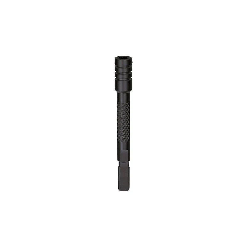 Leatherman - Bitdriver Extender Forlænger // Sort fra Leatherman - billede nr. 1 hos GrejFreak.dk