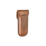 Leatherman - Heritage Leather Etui Small-2-XtraGrej