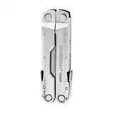 Leatherman - Knifeless Rebar MultiTool fra Leatherman - billede nr. 2 hos GrejFreak.dk