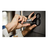 Leatherman - Knifeless Rebar MultiTool fra Leatherman - billede nr. 3 hos GrejFreak.dk