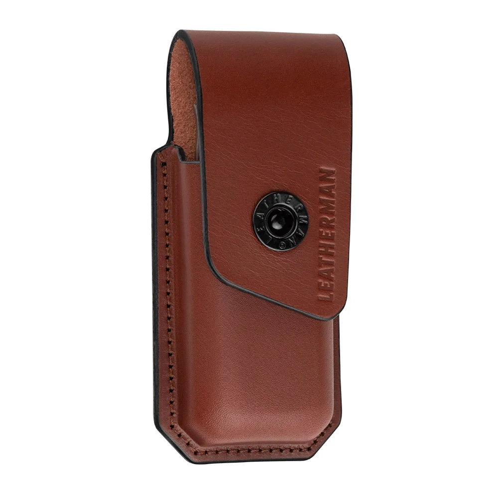 Leatherman - Knifeless Rebar MultiTool fra Leatherman - billede nr. 5 hos GrejFreak.dk