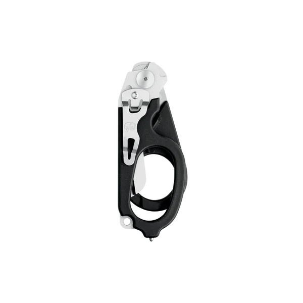 Leatherman - Raptor Saks // Sort fra Leatherman - billede nr. 2 hos GrejFreak.dk