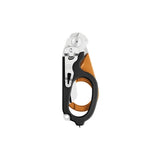 Leatherman - Raptor Saks // Sort fra Leatherman - billede nr. 4 hos GrejFreak.dk