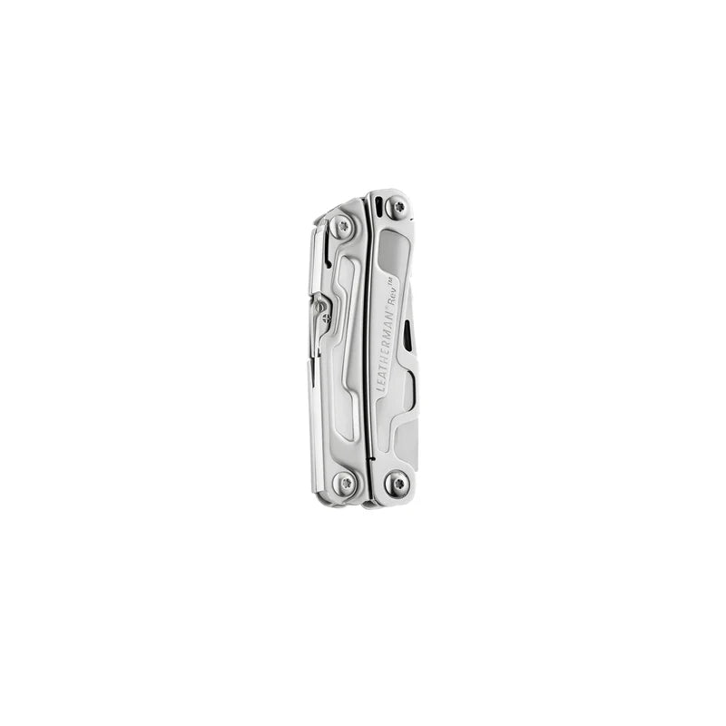 Leatherman - Rev Multitool fra Leatherman - billede nr. 2 hos GrejFreak.dk