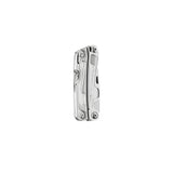 Leatherman - Rev Multitool fra Leatherman - billede nr. 2 hos GrejFreak.dk