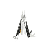 Leatherman - Signal Multi-Tool // Sort-1-XtraGrej