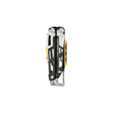 Leatherman - Signal Multi-Tool // Sort-4-XtraGrej