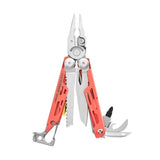 Leatherman - Signal Multi-Tool // Guava-1-XtraGrej