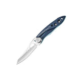 Leatherman - Skeletool KB Lommekniv // Nightshade-1-XtraGrej