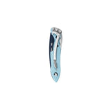 Leatherman - Skeletool KB Lommekniv // Nightshade-2-XtraGrej