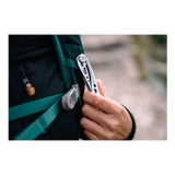 Leatherman - Skeletool KB Lommekniv // Nightshade-6-XtraGrej