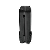 Leatherman - Super Tool 300 EOD // Black Oxide-4-XtraGrej