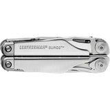 Leatherman - Surge Multi-Tool m. nylonetui // Stål-2-XtraGrej