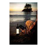LEDLENSER - ML6 Warm Light Lanterne 750 Lumen fra LEDLENSER - billede nr. 3 hos GrejFreak.dk