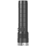LEDLENSER - MT14 Lygte 1000 Lumen-2-XtraGrej
