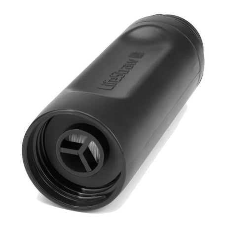 LifeStraw - Peak Series Membrane Udskiftningsfilter fra LifeStraw - billede nr. 4 hos GrejFreak.dk