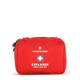 Lifesystems - Explorer Førstehjælps Kit fra Lifesystems - billede nr. 1 hos GrejFreak.dk