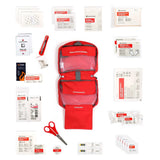 Lifesystems - Explorer Førstehjælps Kit fra Lifesystems - billede nr. 4 hos GrejFreak.dk