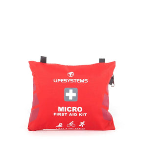 Lifesystems - Light & Dry Micro Kit fra Lifesystems - billede nr. 1 hos GrejFreak.dk