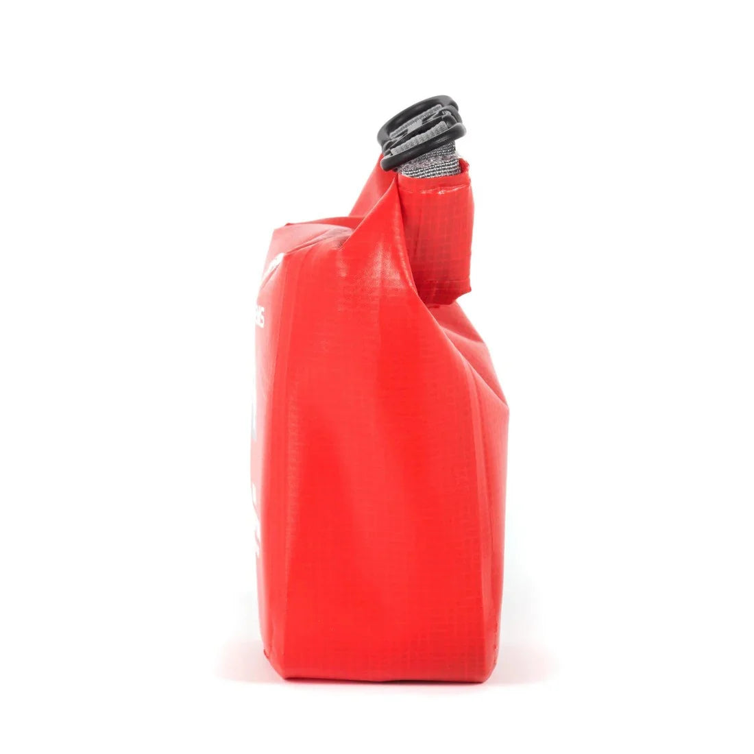 Lifesystems - Mini Waterproof Førstehjælpstaske-2-XtraGrej