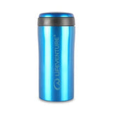 Lifeventure - Thermal Mug 0.30L // Kobber fra Lifeventure - billede nr. 5 hos GrejFreak.dk