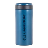 Lifeventure - Thermal Mug 0.30L // Tungsten fra Lifeventure - billede nr. 3 hos GrejFreak.dk