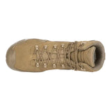 Lowa - Z-6S GORE-TEX C Støvler // Coyote fra Lowa - billede nr. 4 hos GrejFreak.dk