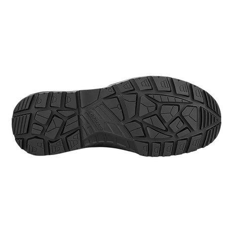 Lowa - Z-6S GORE-TEX C Støvler // Sort fra Lowa - billede nr. 7 hos GrejFreak.dk