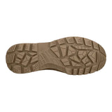 Lowa - Z-8S Gore-Tex C Støvler // Coyote fra Lowa - billede nr. 4 hos GrejFreak.dk