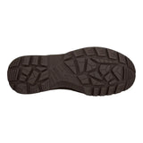 Lowa - Z-8S Gore-Tex C Støvler // Mørkebrun fra Lowa - billede nr. 4 hos GrejFreak.dk