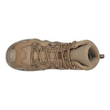 Lowa - Zephyr MK2 GORE-TEX MID Støvler // Coyote fra Lowa - billede nr. 5 hos GrejFreak.dk