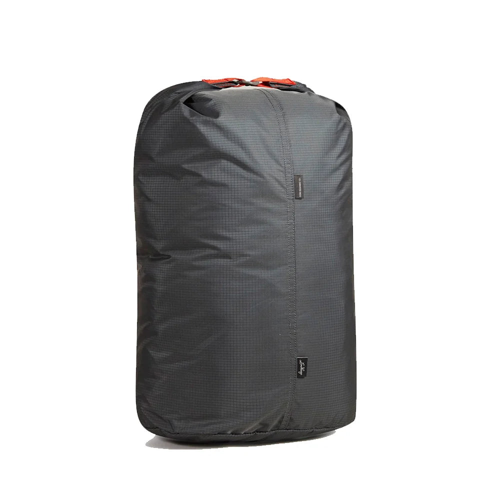 Lundhags - Core Gear Taske 10L // Granite-1-XtraGrej