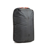 Lundhags - Core Gear Taske 10L // Granite-1-XtraGrej