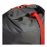 Lundhags - Core Gear Taske 10L // Granite-3-XtraGrej