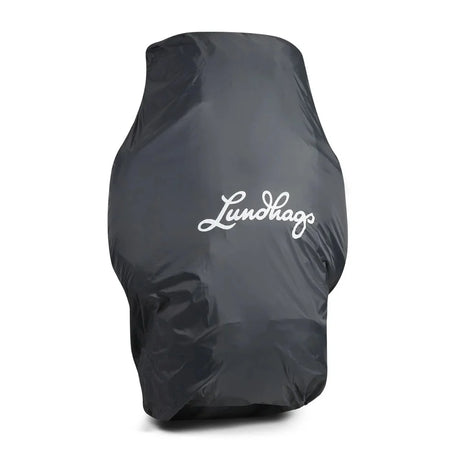 Lundhags - Saruk Expedition Rygsæk 120L Forest Green fra Lundhags - billede nr. 3 hos GrejFreak.dk