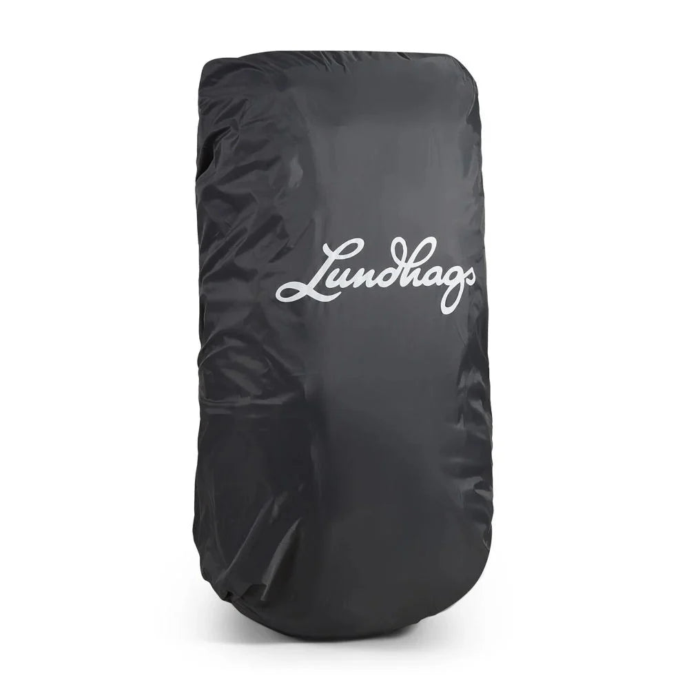 Lundhags - Saruk Pro Rygsæk 90L Forest Green-3-XtraGrej