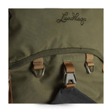 Lundhags - Saruk Pro Rygsæk 90L Forest Green-9-XtraGrej