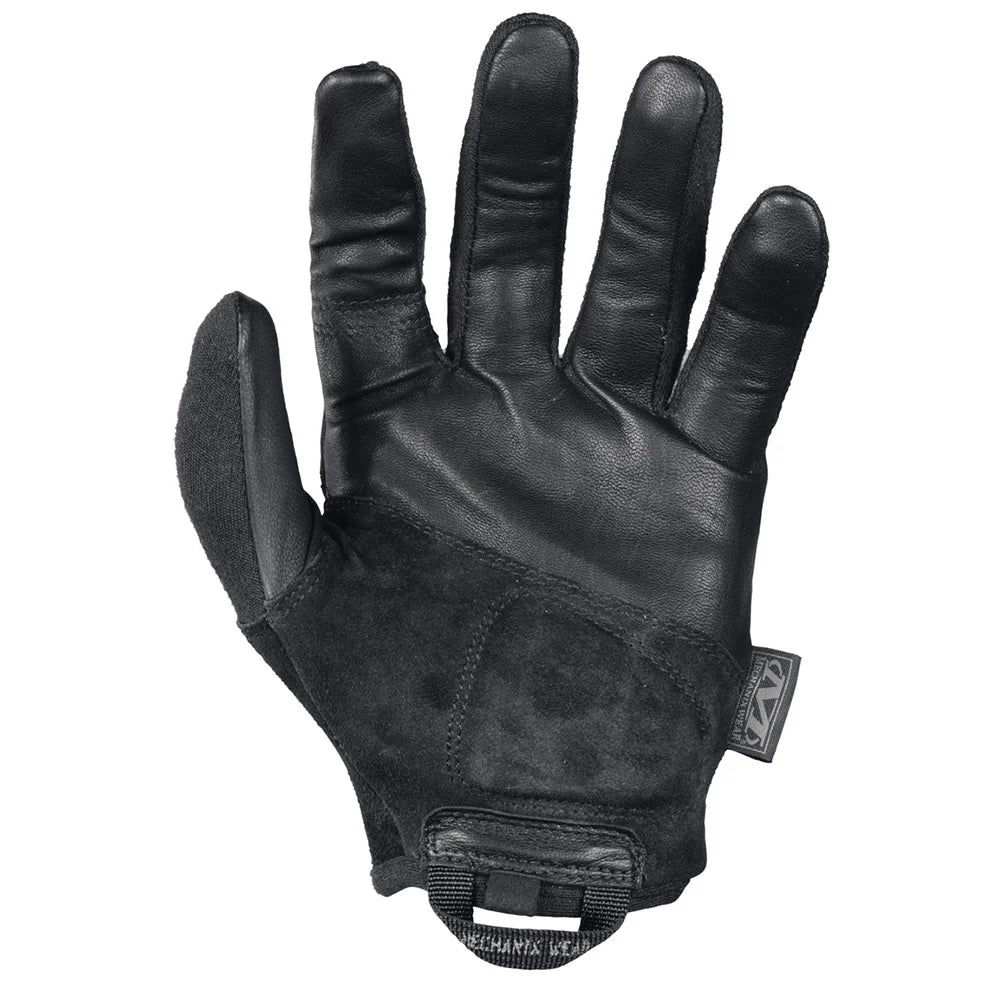 Mechanix Wear - Breacher FR Combat Arbejdshandsker-3-XtraGrej