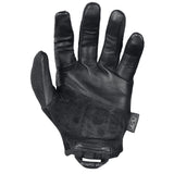Mechanix Wear - Breacher FR Combat Arbejdshandsker-3-XtraGrej